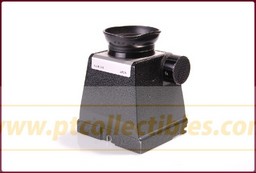 Mamiya